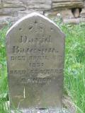 image of grave number 77893